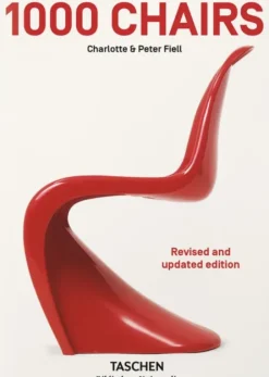 Outlet 1000 Chairs Kirjat