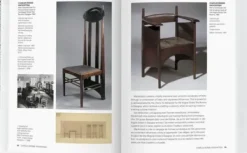 Outlet 1000 Chairs Kirjat