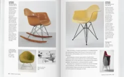 Outlet 1000 Chairs Kirjat