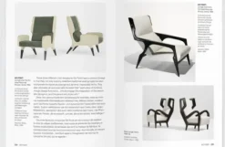 Outlet 1000 Chairs Kirjat