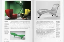 Outlet 1000 Chairs Kirjat