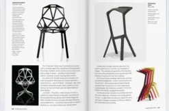 Outlet 1000 Chairs Kirjat