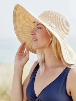 New 11 minuutin kasvojooga -kirja Kirjat|Jooga