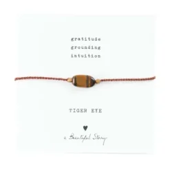 Outlet kivirannekoru Rannekorut