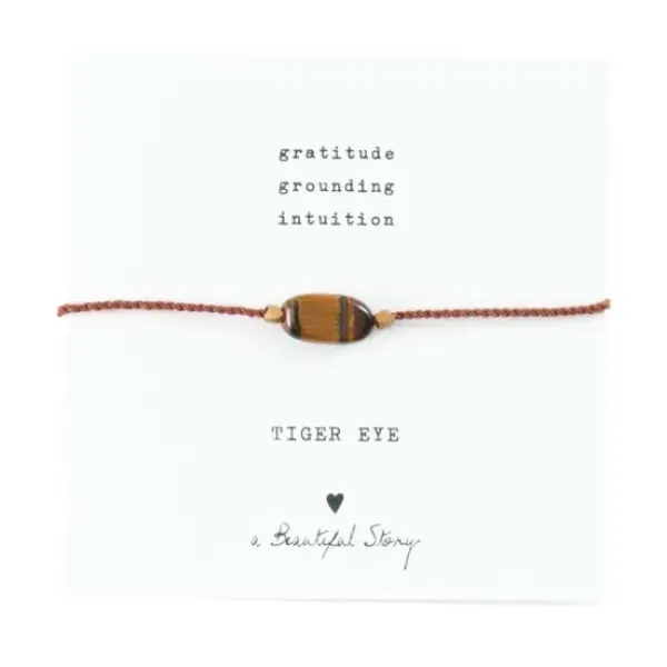 Outlet kivirannekoru Rannekorut