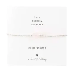 Outlet kivirannekoru Rannekorut