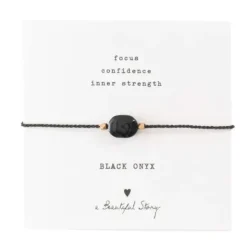 Outlet kivirannekoru Rannekorut