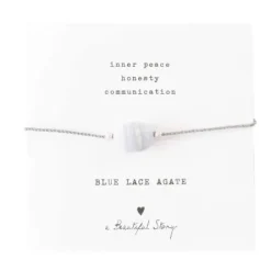 Outlet kivirannekoru Rannekorut