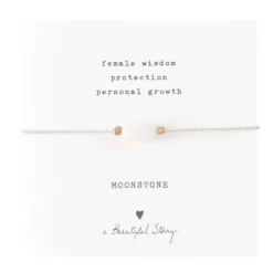 Outlet kivirannekoru Rannekorut