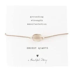 Outlet kivirannekoru Rannekorut