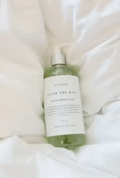 Clearance After the Rain Hand & Body nestesaippua 500ml Kosmetiikka