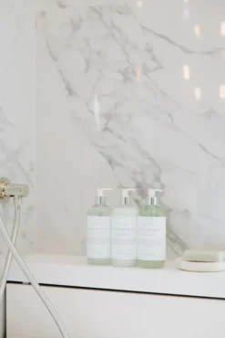 Clearance After the Rain Hand & Body nestesaippua 500ml Kosmetiikka