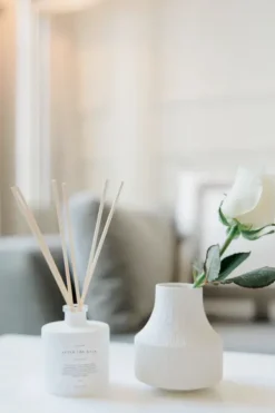 Clearance After the Rain huonetuoksu 100ml Kodin Tuoksut