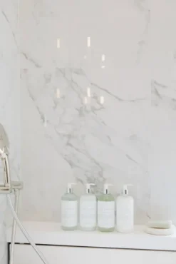 Clearance After the Rain käsi- ja vartalovoide Kosmetiikka