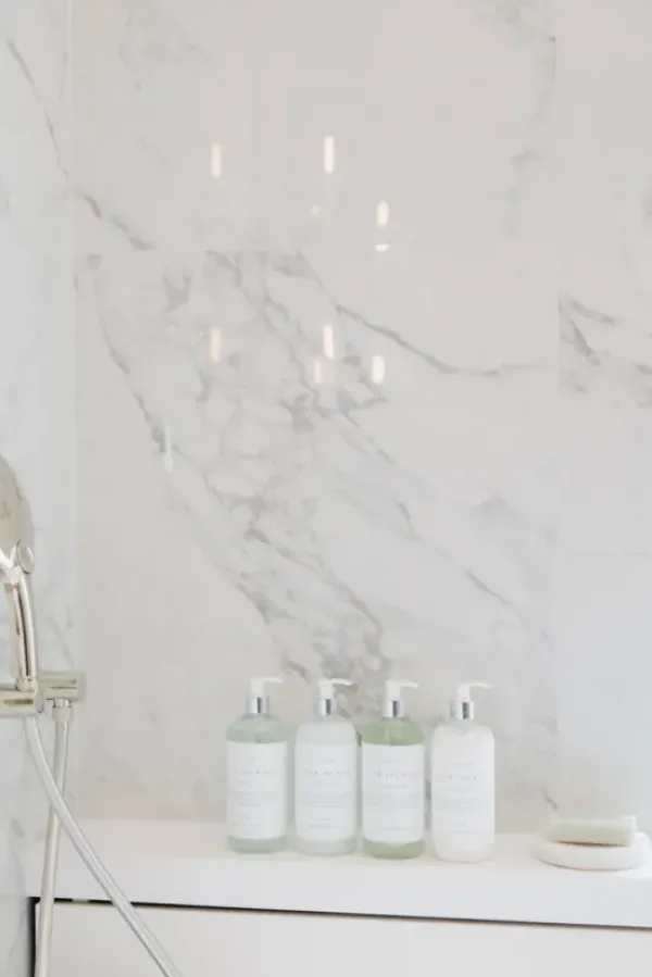 Clearance After the Rain käsi- ja vartalovoide Kosmetiikka