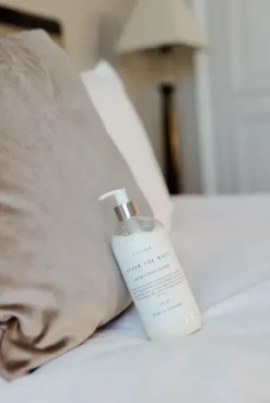 Clearance After the Rain käsi- ja vartalovoide Kosmetiikka