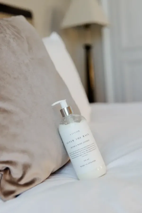 Clearance After the Rain käsi- ja vartalovoide Kosmetiikka