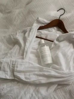 New After The Rain pyykkietikka 500ml Vaatehuolto|Kodinhoito