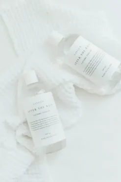 New After The Rain pyykkietikka 500ml Vaatehuolto|Kodinhoito