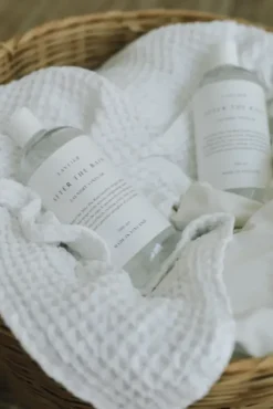 New After The Rain pyykkietikka 500ml Vaatehuolto|Kodinhoito