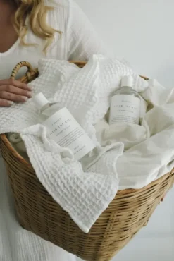 New After The Rain pyykkietikka 500ml Vaatehuolto|Kodinhoito