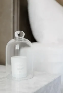 Online After the Rain tuoksukynttilä 150g Kynttilät Ja Lyhdyt|Kodin Tuoksut