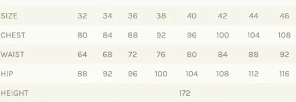 Best Anika midi+ mekko vyöllä, dark coffee Mekot Ja Hameet|Juhlavaatteet