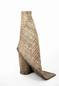 Discount Anissa matto 80x300 cm Matot