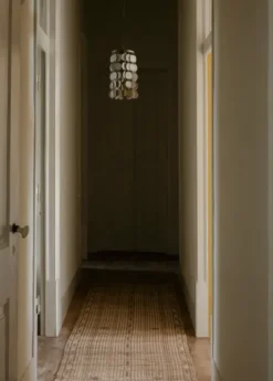 Discount Anissa matto 80x300 cm Matot