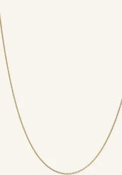 Anna kaulakoru, kulta Kaulakorut