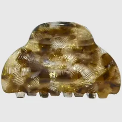 Hot - hainhammas M, camel Hiusasusteet