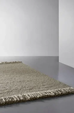 Sale Anno - Elf-villamatto 170x240cm Matot