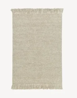 Sale Anno - Elf-villamatto 170x240cm Matot