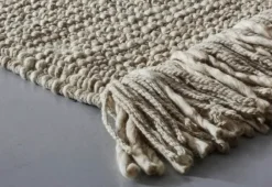 Sale Anno - Elf-villamatto 170x240cm Matot