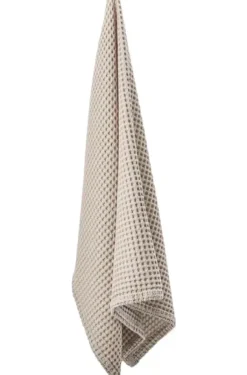 Clearance Anno - Puro-pyyhe 100x150cm kitti Kylpyhuonetekstiilit