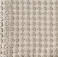 Clearance Anno - Puro-pyyhe 100x150cm kitti Kylpyhuonetekstiilit