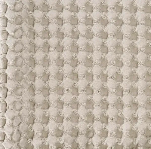 Clearance Anno - Puro-pyyhe 100x150cm kitti Kylpyhuonetekstiilit