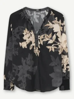 Sale Annsofie pusero Paidat Ja Topit|Juhlavaatteet