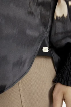 Sale Annsofie pusero Paidat Ja Topit|Juhlavaatteet