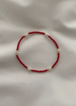 New Aria rannekoru, kulta Joyem