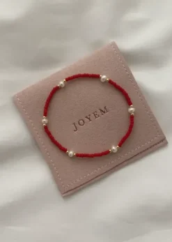 New Aria rannekoru, kulta Joyem