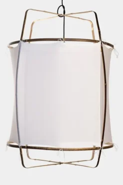 Hot - Z1 valaisin Valaisimet