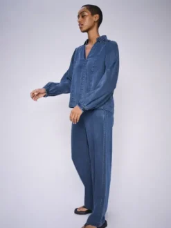 Sale Balia Tenly housut, spellbound Farkut Ja Housut|Uutuudet