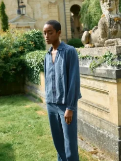 Sale Balia Tenly housut, spellbound Farkut Ja Housut|Uutuudet