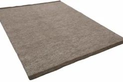 Clearance - Kivik matto, ruskea #461 / 255x344 cm Matot