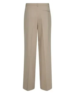 Bea Vienna housut, feather gray Farkut Ja Housut|Uutuudet