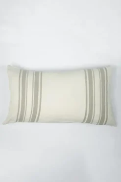 Benoit pellavatyynynpäällinen 40x70 Sisustustyynyt|Sisustustyynyt