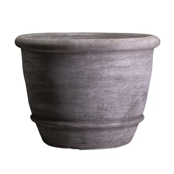 Sale - ruukku Campana RAW Grey, Ø 60 cm Ruukut Ja Maljakot