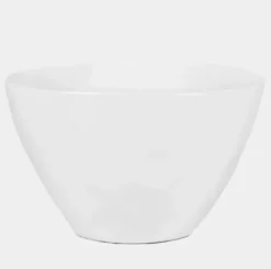 Online Bianca kulho Ø15cm Astiat