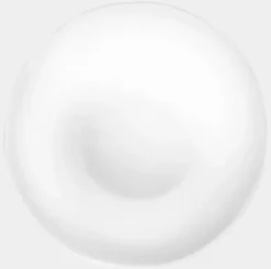 Online Bianca kulho Ø15cm Astiat